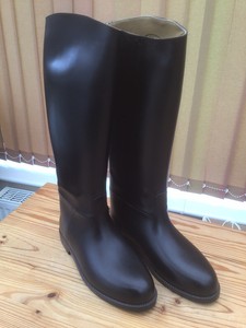 ugg neumel waterproof