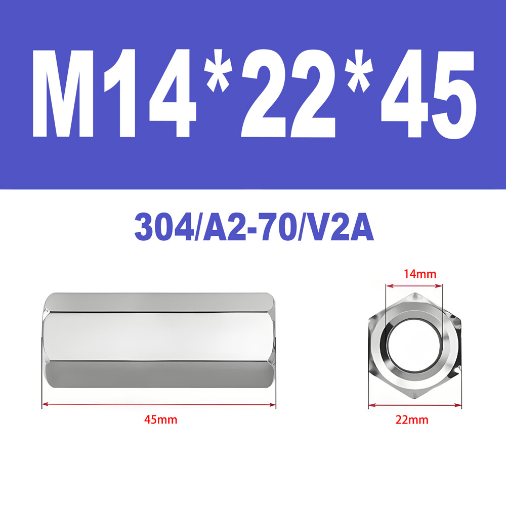 Bild 121 von 155
