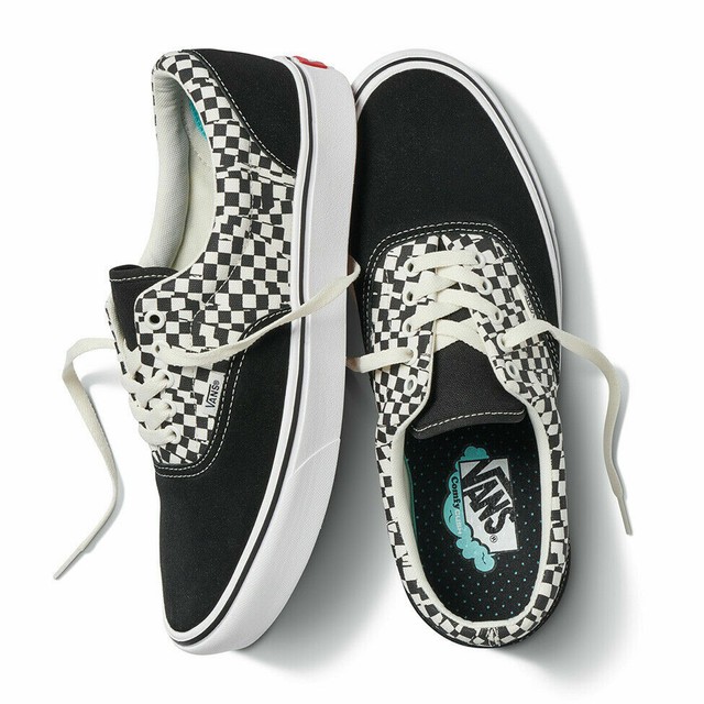 checkers shoes online