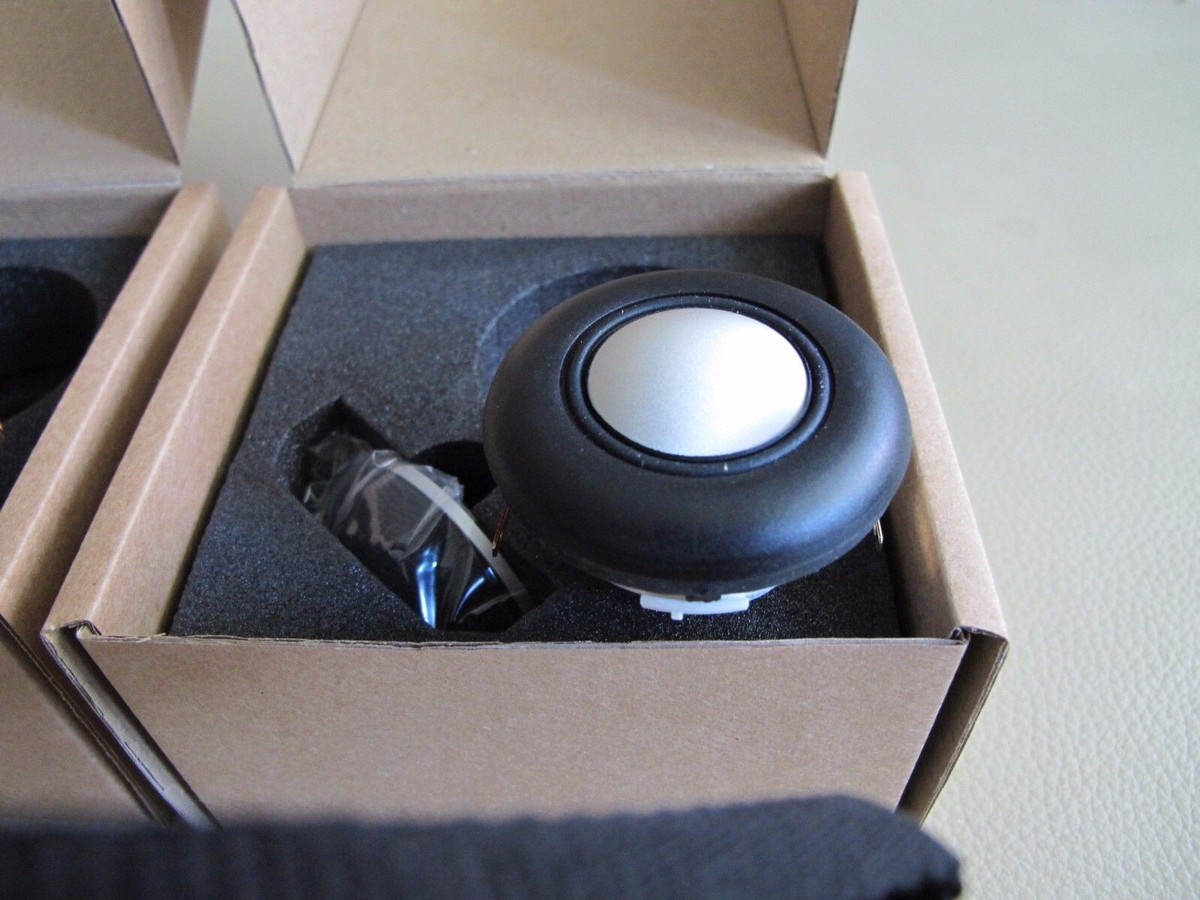 Bowers & Wilkins (B&W) ZZ14388 Tweeter for 800D2/802D2/803D2
