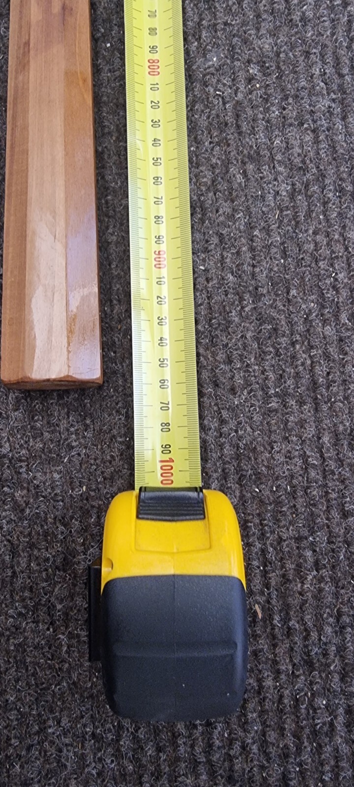 Japanese Chef Knife Tuna Knife Handmade Aritsugu eBay