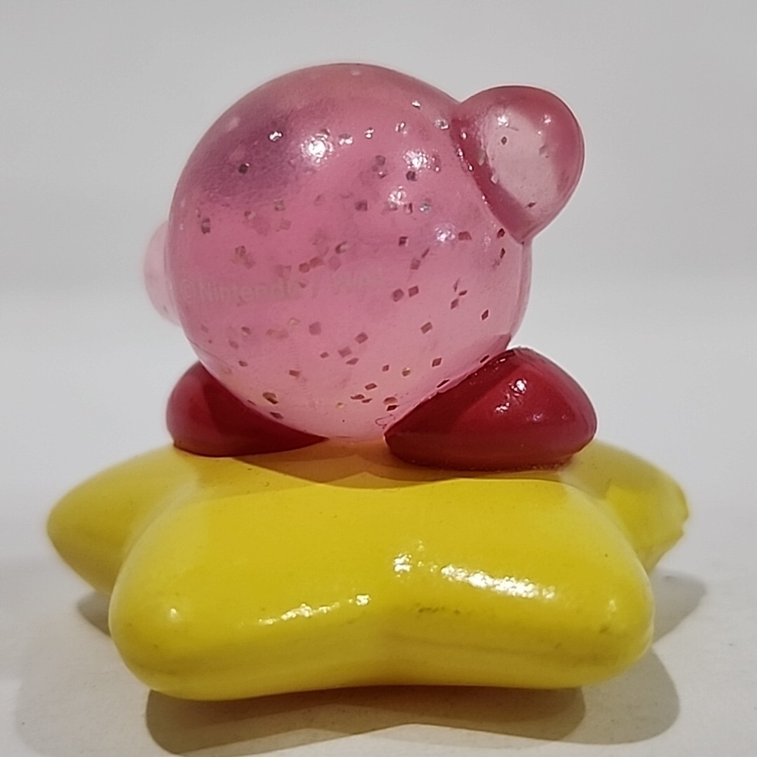 カワムーDreamLab-Studioハンコック フィギュア精神 | DREAM studioハンコック😆石化台座素晴らしい