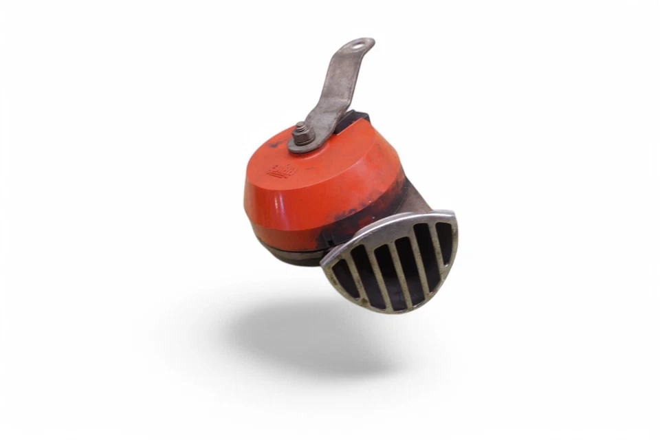 Ducati 750 GT 750GT DM750 1974 Super Sport bisel DM Desmo *bocinas AC7 Foto 3 de 4