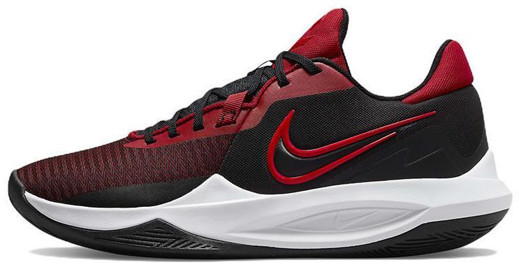 Nike Precision 3 Bred for Sale | Authenticity Guaranteed | eBay