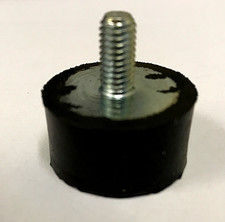 BRAND NEW! FOOTWELL - FLOORBOARD MOUNT replaces POLARIS 5411548 MADE IN THE USA!