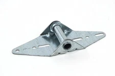 Heavy Duty 14 Gauge Garage Door Hinges #1 - #5 - Select your hinge