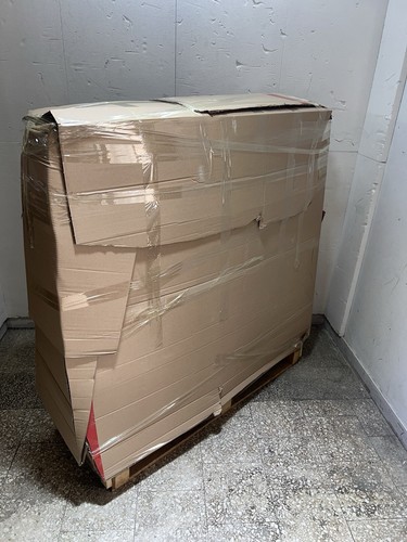 PORTIERA PORTA SPORTELLO ANTERIORE ANT. DESTRA DX ALFA ROMEO GIULIA - Foto 14 di 15