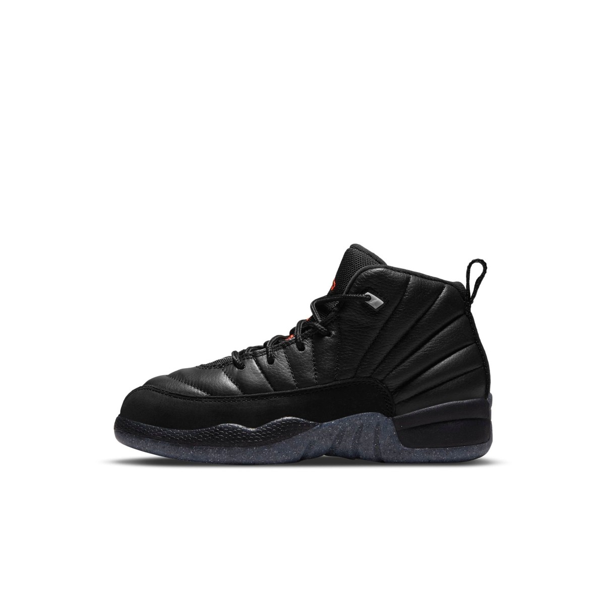 jordan 12 retro utility preschool