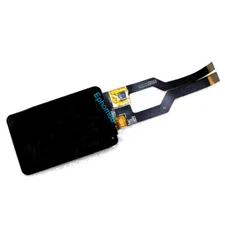 New Original LCD Display Screen + Touch For GoPro Hero 9 10 11 12 13 Camera