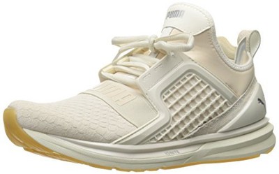 puma ignite limitless hombre olive