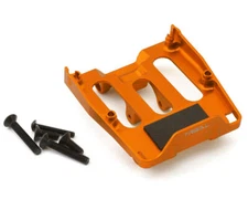 Treal Hobby Losi Promoto MX CNC Aluminum Battery Tray [TLHTPROMOTOMX-89]
