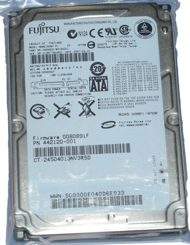4TB SATA III 2.5 SSD ＋(ジャンク)2TB SSD Fujitsu 4TB 7.2K SATA 6G Hot-Plug 3.5