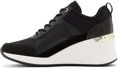 aldo thrundra sneakers