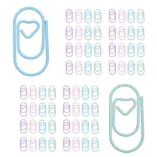 Atomstack Maker AC1  Video Precise Positioning for Laser Engraver E3H9