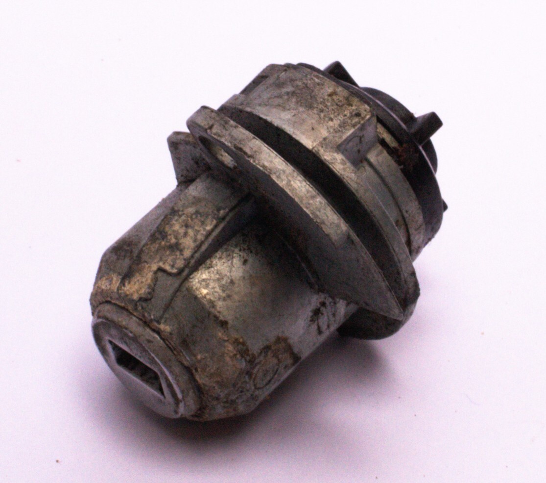 1960年代レトロローリングス社製硬式用レガースコレクタブル