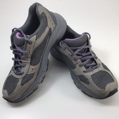 dr scholls womens running shoes