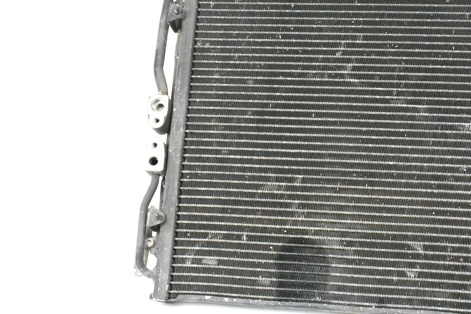 Maserati Quattroporte 2003-2012 Ac condenser