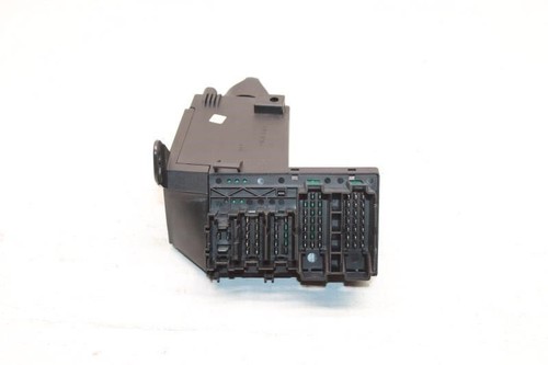 2005 CHRYSLER CROSSFIRE ZH COUPE #311 HEADLIGHT SWITCH FOG LAMP CONTROL FUSE - Picture 8 of 11