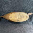 Bild 11 von 12