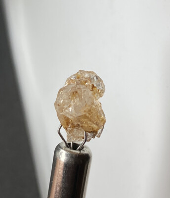Phenakit Kristall (1.21gr) Nigeria Phenakite Phenacite Crystal