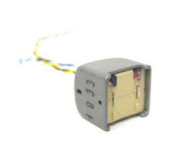CK 841/R CK841 Uher Aufnahme Wiedergabekopf Super 8 Projektor Tonkopf W60 
