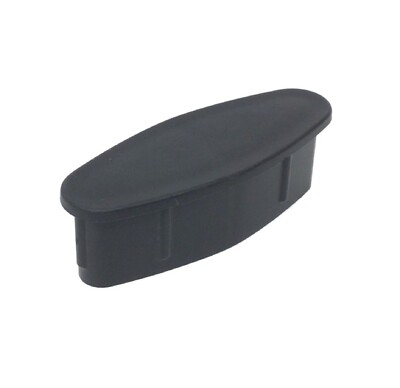NordicTrack Stationary Bike Handlebar Post Cap 405257