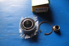 Roulement de roue Ford ORION