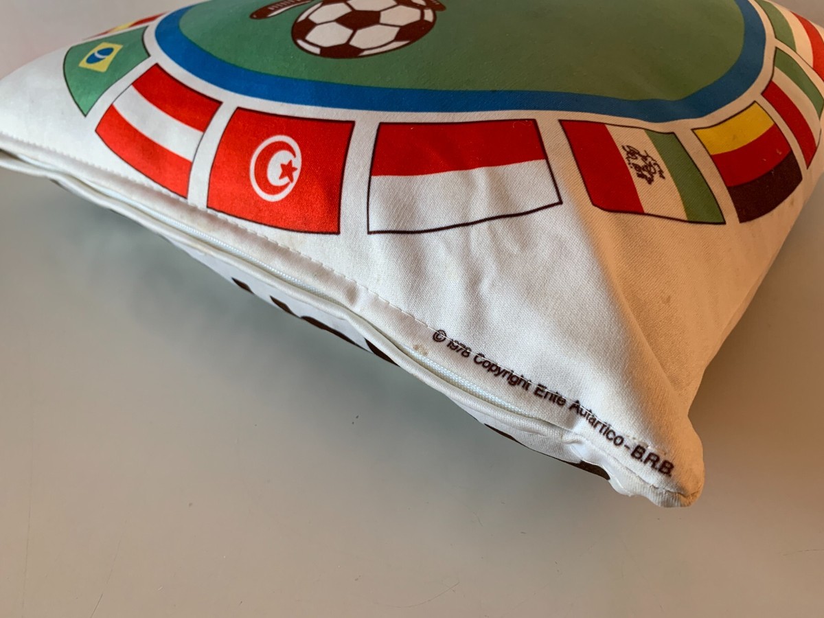 Chaussettes « Coupe du monde de football Argentine 2022, Maillot de football argentin Football