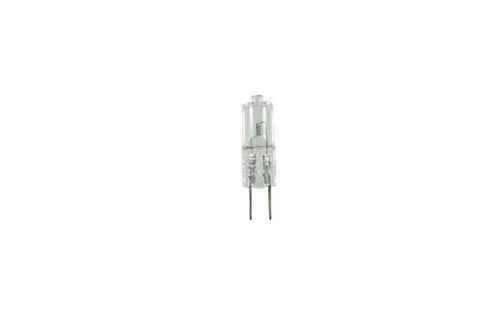 S+H OP-Lampe 11x44mm Sockel G6,35 22,8 Volt 40 Watt axial Operationslampe - Bild 1 von 1
