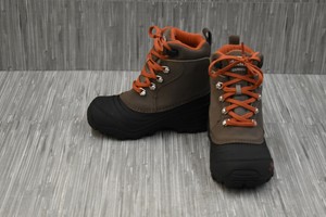 the north face chilkat lace 2