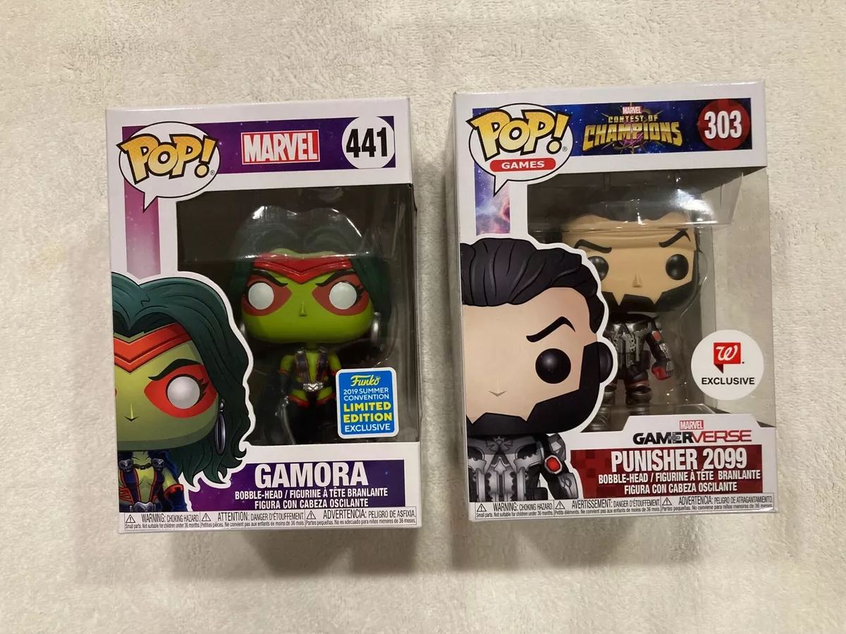 Walgreens funko pop exclusives outlet 2019