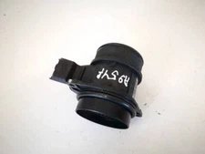 Peugeot 406 1999 Air Mass Sensor 9629471080, 5wk9621 #2059630-13