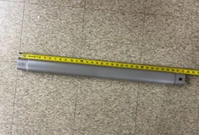 Replacement Horizontal Beam For SUMMER WAVES 16ft Elite Frame Pool