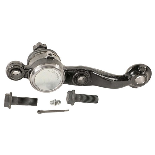 MOOG Front Lower Ball Joints Kit Set of 2 Pair For LEXUS GS300 GS400 GS430 SC430 - Picture 9 of 9