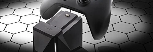 Nyko Charge Block Solo (AC Version) Xbox One/One S/One X Charging Block (Used) - Image 2 of 4