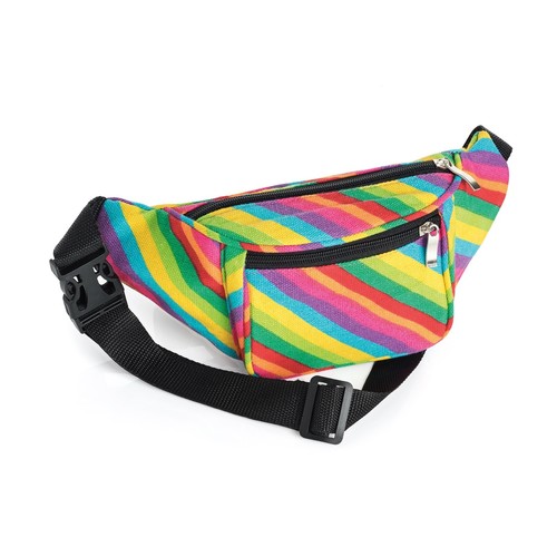 Bauchtasche Bauchtasche Reise Taille Festival Geld Gürtel Ledertasche Urlaub Geldbörse - Bild 32 von 34