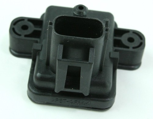 Genuine Factory MAP Manifold Pressure Sensor OEM CX1961 For Ford Diesel 6.0L - Bild 4 von 7
