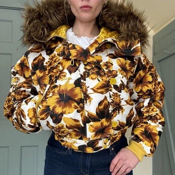 Adidas Jeremy Scott Beverly Hills New York womens Size L | eBay Adidas Jeremy Scott Beverly Hills New York womens Size L | eBay