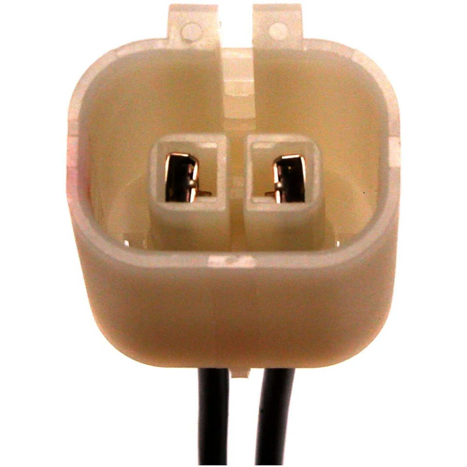 Bomba de combustible eléctrica de gasolina FE0388 Delphi nueva para Nissan Pathfinder Infiniti QX4 Foto 3 de 4