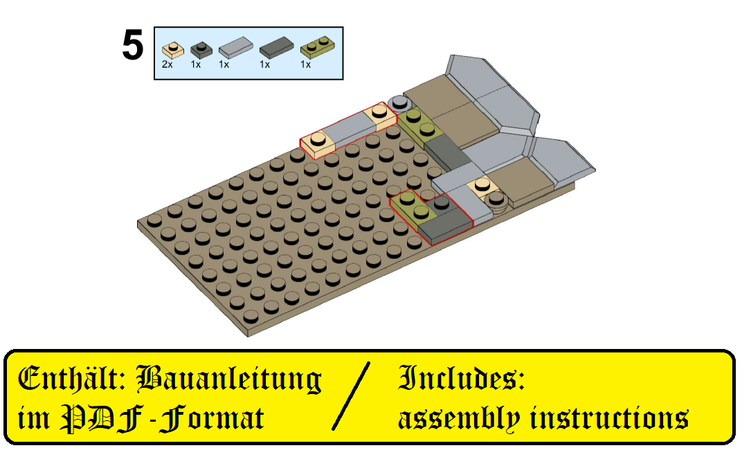 Bild 83 von 131