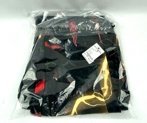 Universal Studios Halloween Horror Nights HHN Leggings Choose Size - Picture 16 of 65