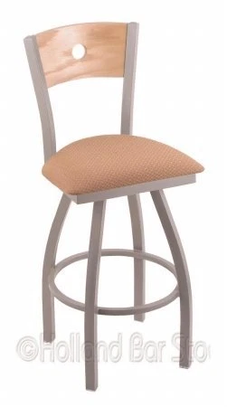 Muebles de cocina de níquel Multicolor Home