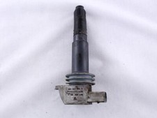 Bobine Porsche CAYMAN