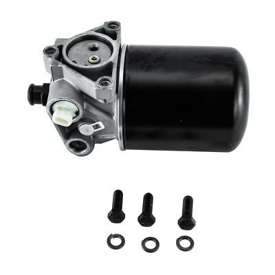 System Purge Air Dryer SAE Ports 1/2'' in/ out Ref  800887 065691 170.065691