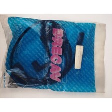 Turbo Autobianchi Y10