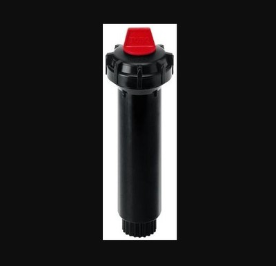 Irrigatore Statico Toro 570 Z – Altezza 5 Cm – 2 Poli – Senza Ugello – USA