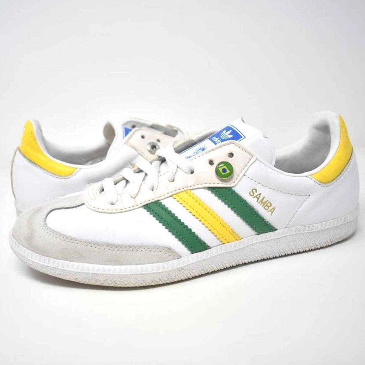 adidas original brasil