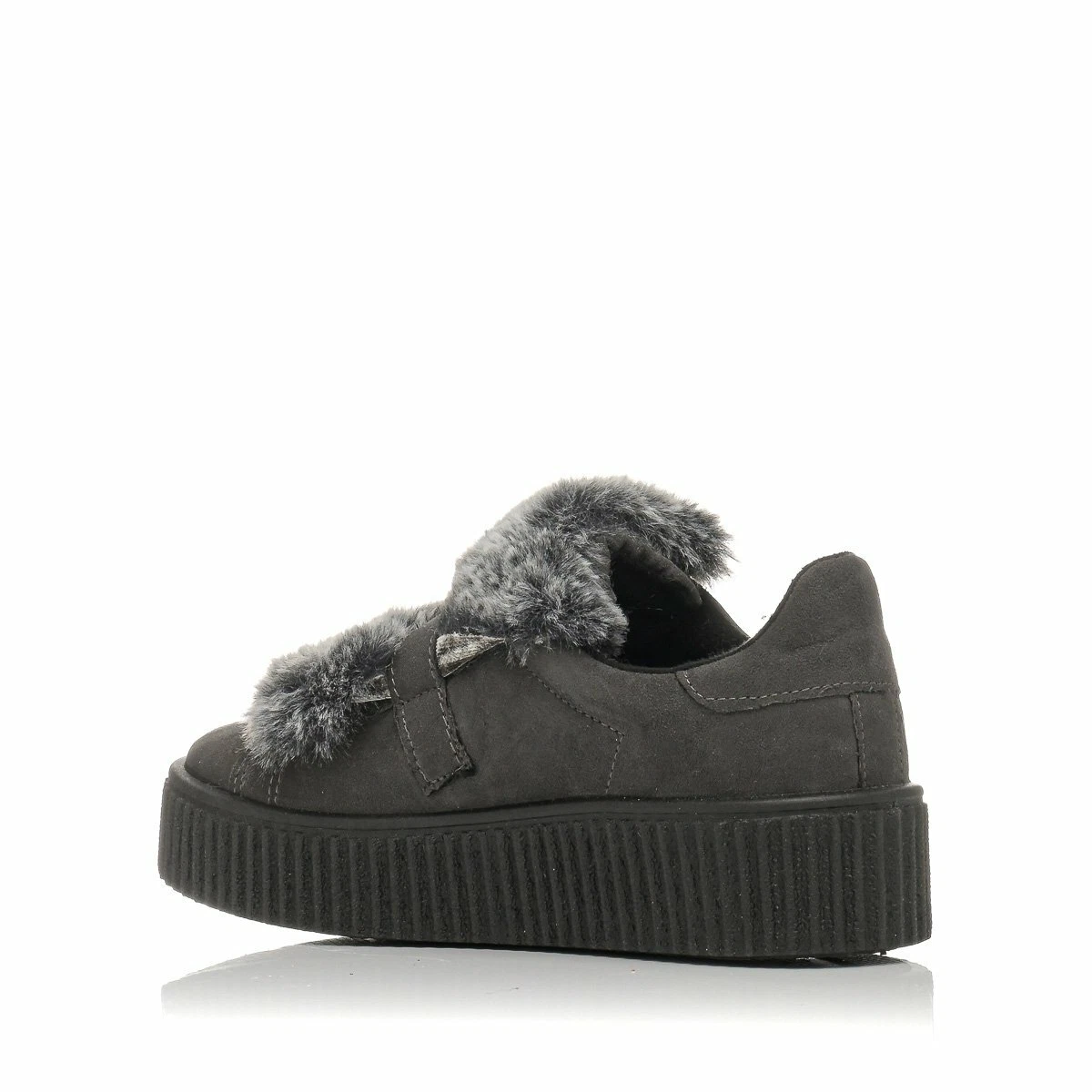 Scarpe impronte sito clearance ufficiale