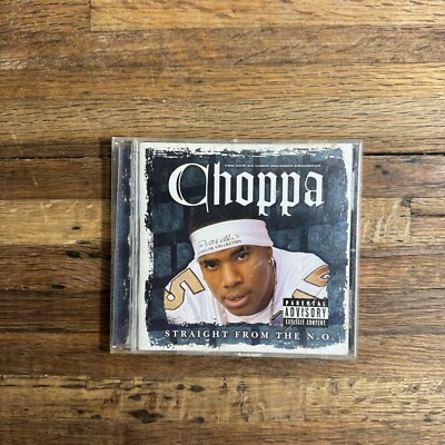 No Limit Records 5x CD LOT (Master P, Mia X, Snoop Dogg