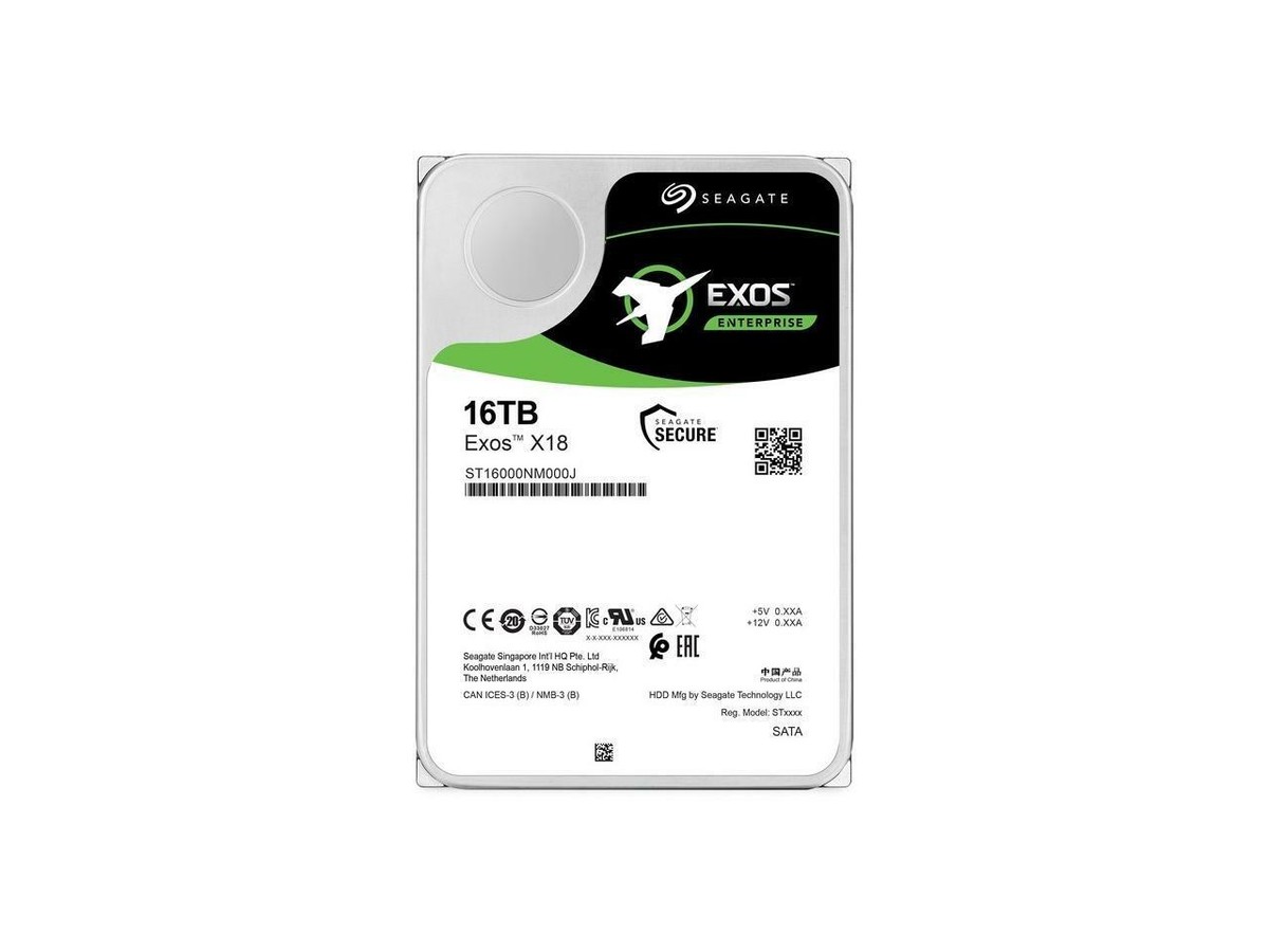 AS6706T+Exos HDD76TB SSD8TB＋メモリ16GB LOCKERSTOR 6 Gen2 (AS6706T
